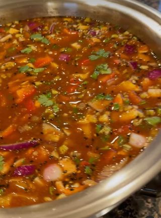 lavingia님이 올린 리뷰 사진 2
