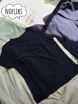 Deasy님이 올린 리뷰 사진 4