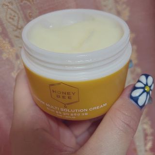 momo님이 올린 리뷰 사진 3