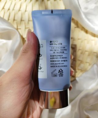Lê Thị Phương Thảo님이 올린 리뷰 사진 3