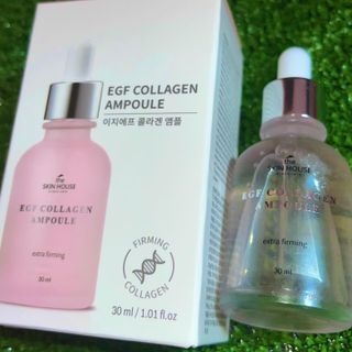 Pinkietan님이 올린 리뷰 사진 3