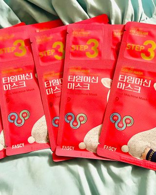 ellasolvesss님이 올린 리뷰 사진 3