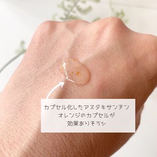 mikalove0702님이 올린 리뷰 사진 2