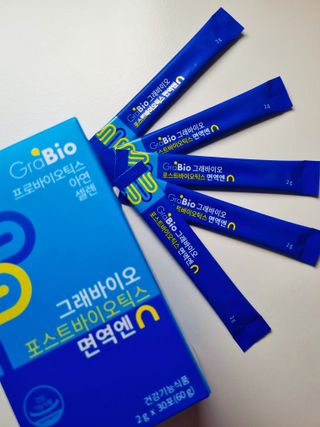 Sakshi님이 올린 리뷰 사진 3