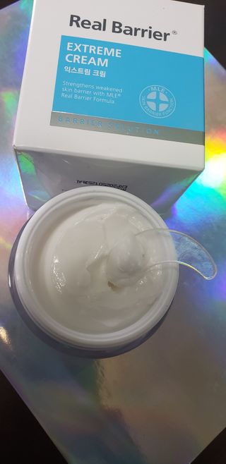 lvshannan님이 올린 리뷰 사진 3