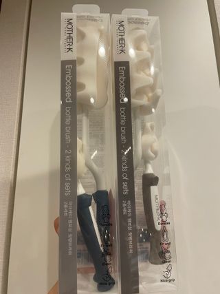 松島　珊丹님이 올린 리뷰 사진 1