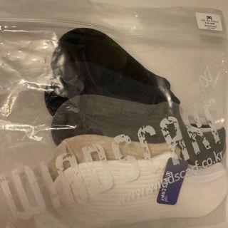 cii님이 올린 리뷰 사진 2