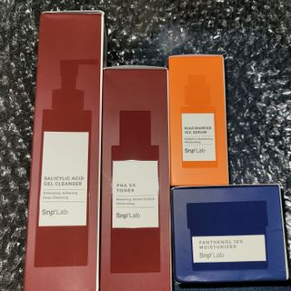 jamminbeauty91님이 올린 리뷰 사진 1