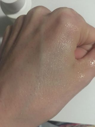 UnapologeticBeauty님이 올린 리뷰 사진 3