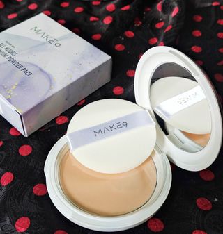 Nguyễn thị thanh huyền님이 올린 리뷰 사진 2