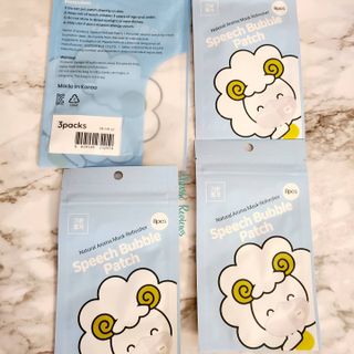 ChasseReviews님이 올린 리뷰 사진 2