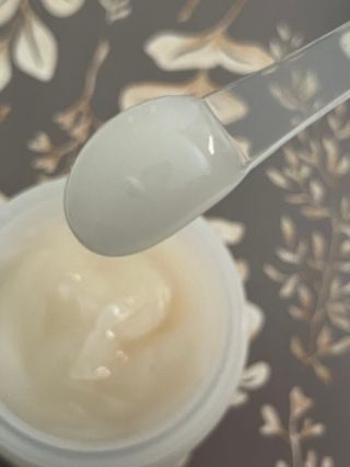 VinhHuuQuangPhung님이 올린 리뷰 사진 4