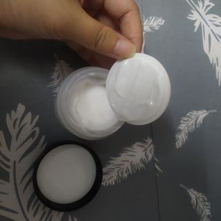 Iceland님이 올린 리뷰 사진 2