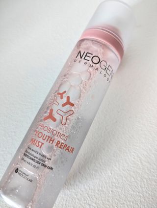 apetitemama님이 올린 리뷰 사진 1