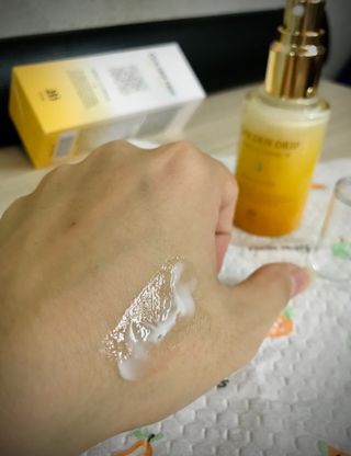Lylinh님이 올린 리뷰 사진 3