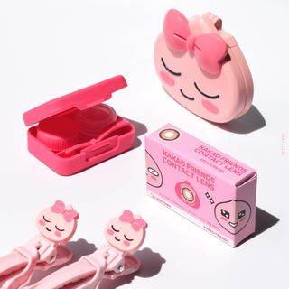つやたま님이 올린 리뷰 사진 1