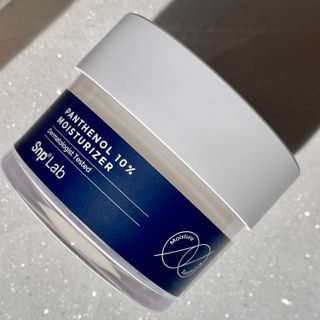 Honeybonbon님이 올린 리뷰 사진 3
