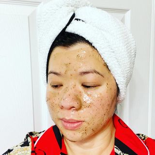 Coconutbliss님이 올린 리뷰 사진 3