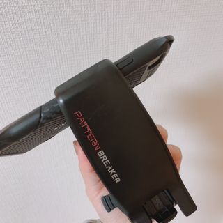かなかなゆう님이 올린 리뷰 사진 3