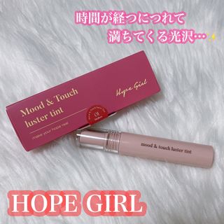 nana198612님이 올린 리뷰 사진 1