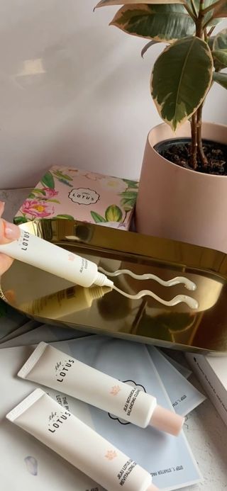 BGKRK님이 올린 리뷰 사진 2