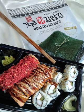 Deasy님이 올린 리뷰 사진 2