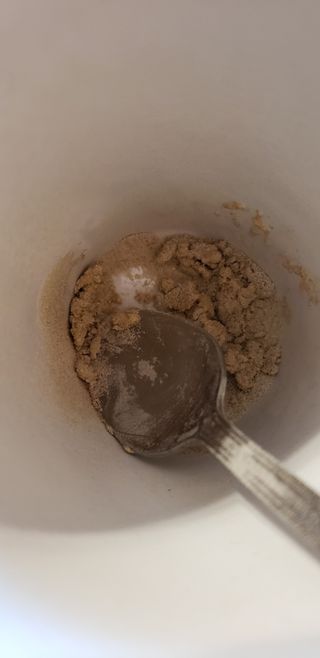 fellica님이 올린 리뷰 사진 3