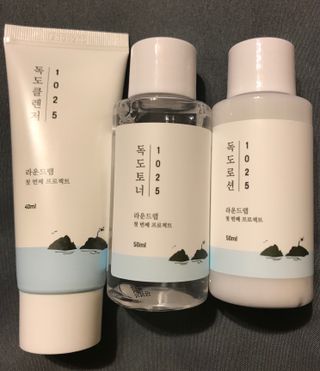 Angie님이 올린 리뷰 사진 3