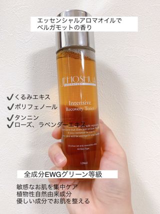 ohana님이 올린 리뷰 사진 2