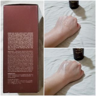 callmeinge님이 올린 리뷰 사진 3