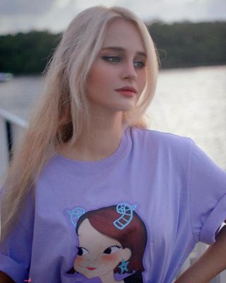 Sharon Jane님이 올린 리뷰 사진 2