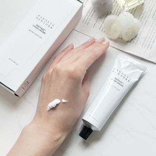 nana님이 올린 리뷰 사진 2