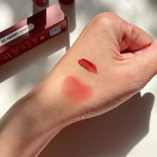 hoarderbeauty님이 올린 리뷰 사진 3