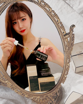theigcoach님이 올린 리뷰 사진 1