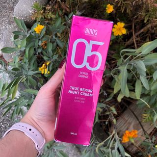 SweetAffordablBeauty님이 올린 리뷰 사진 4