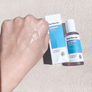 beautywithhunnie님이 올린 리뷰 사진 3