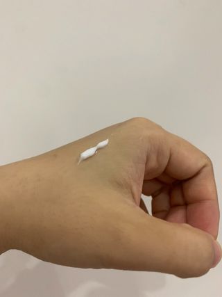 PhmThTCm님이 올린 리뷰 사진 3