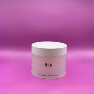 비엔디 2나우[ENG]BnD Body Wrinkle Repair Butt premium — 5점을 준 리뷰어가 2024년 11월 올린 사용 사진