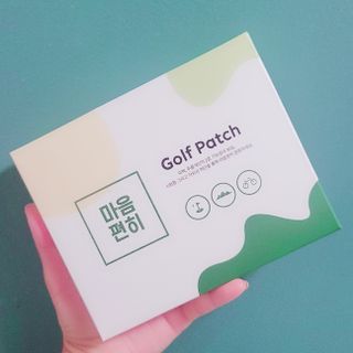 Cookie35791님이 올린 리뷰 사진 2