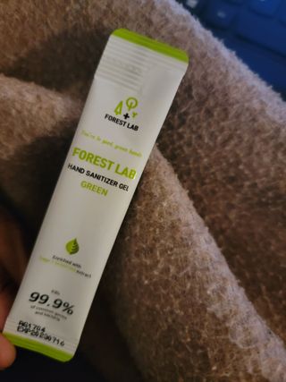 Abigail Jordan님이 올린 리뷰 사진 3