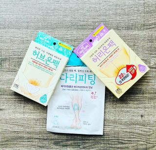 MAkturk8822님이 올린 리뷰 사진 1