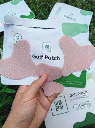 Deasy님이 올린 리뷰 사진 4