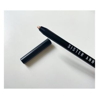yoppy님이 올린 리뷰 사진 2