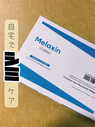 9088161yh님이 올린 리뷰 사진 4