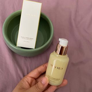 sweetdeseos님이 올린 리뷰 사진 1