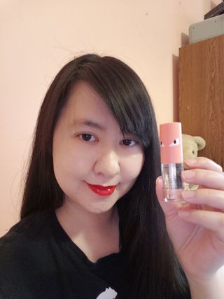 fellica님이 올린 리뷰 사진 1