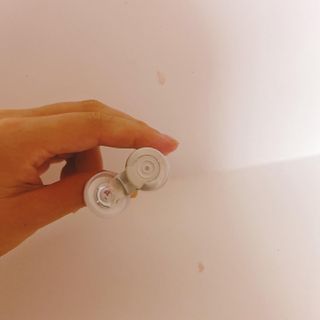 なもも님이 올린 리뷰 사진 2