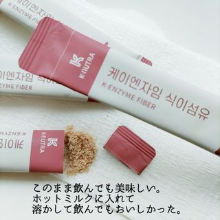 ヒデゴン님이 올린 리뷰 사진 2