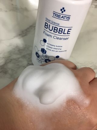 Maiko망이코님이 올린 리뷰 사진 3