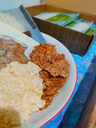 nessathatsme님이 올린 리뷰 사진 3